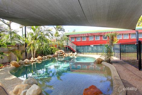 Property photo of 14 Cannan Street South Townsville QLD 4810