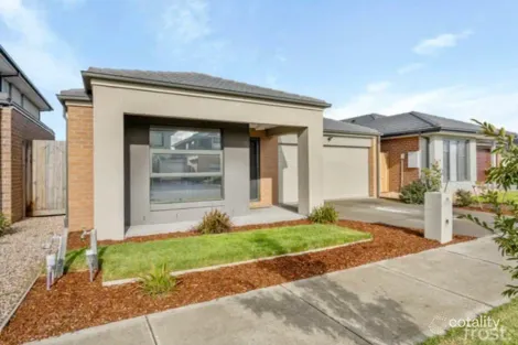 26 Princes Cct, Wallan, VIC 3756