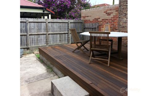 1/33 Brighton St, Petersham, NSW 2049