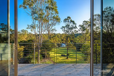 Property photo of 6 Dean Drive Ocean View QLD 4521