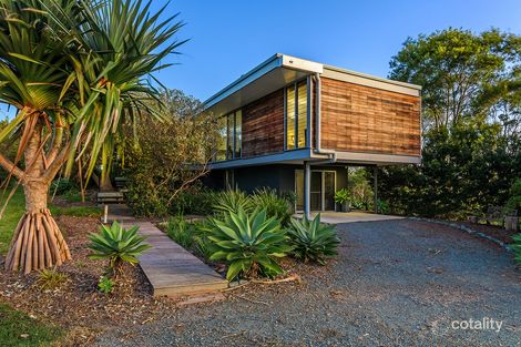 6 Dean Dr, Ocean View, QLD 4521