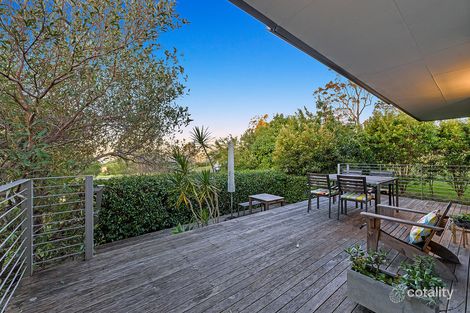 Property photo of 6 Dean Drive Ocean View QLD 4521