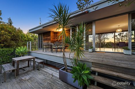 Property photo of 6 Dean Drive Ocean View QLD 4521