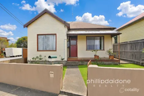 223 Rawson St, Auburn, NSW 2144