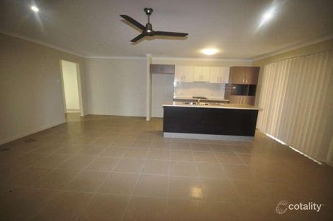 Property photo of 16 Bein Close Narangba QLD 4504