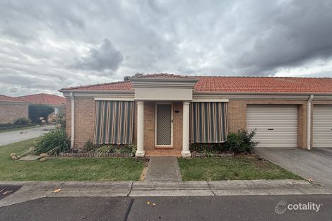 7/110 Delbridge Dr, Sydenham, VIC 3037