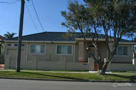 34 Hamer St, Kogarah Bay, NSW 2217