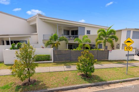 Property photo of 10/34 Bridgewater Street Morningside QLD 4170