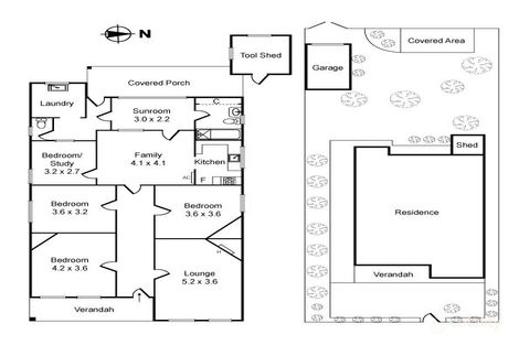 Property photo of 7 Chestnut Street Carnegie VIC 3163