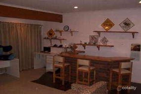 Property photo of 4 Wirilda Avenue Surrey Downs SA 5126