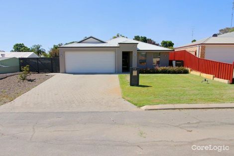 Property photo of 12 Dutton Street Northam WA 6401