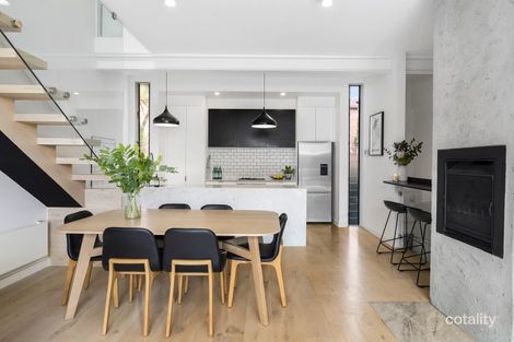 Property photo of 1/6 Miller Street Prahran VIC 3181