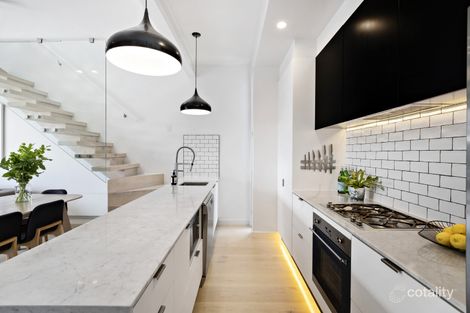 Property photo of 1/6 Miller Street Prahran VIC 3181