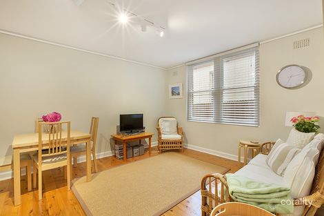 1/70 Avenue Rd, Mosman, NSW 2088