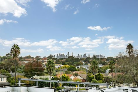 Property photo of 202/15 Bent Street Bentleigh VIC 3204