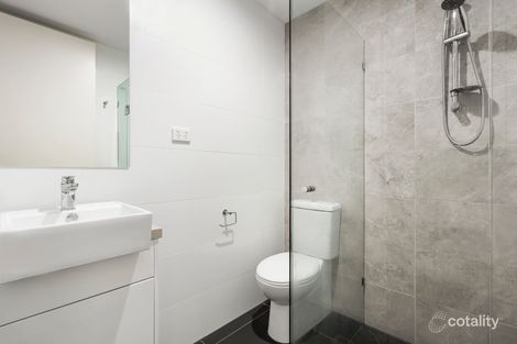 Property photo of 202/15 Bent Street Bentleigh VIC 3204