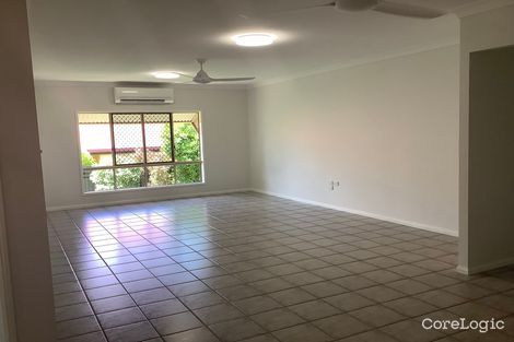 Property photo of 16 Sundew Close Mount Sheridan QLD 4868