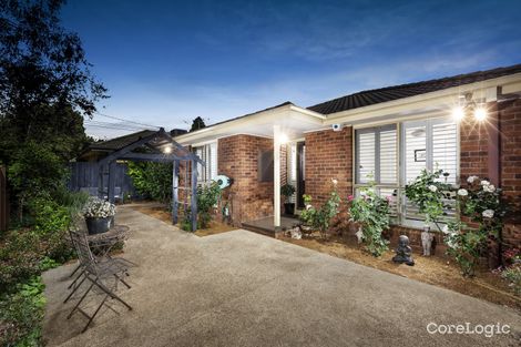 Property photo of 2A Grevillea Court Forest Hill VIC 3131
