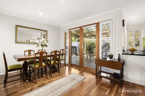 Property photo of 2A Grevillea Court Forest Hill VIC 3131
