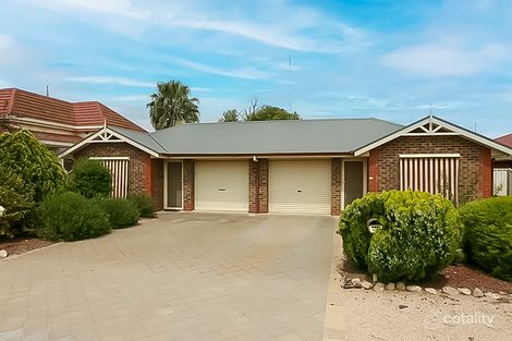 13/13a Mines Rd, Kadina, SA 5554