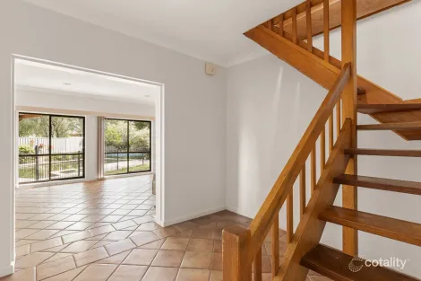 Property photo of 8 Nullawarra Avenue Concord West NSW 2138