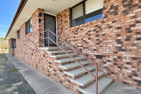 8a Ugoa St, Narrabri, NSW 2390