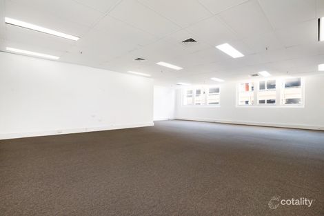 24/301 Castlereagh St, Haymarket, NSW 2000