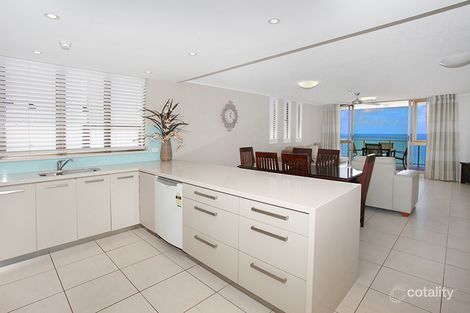 Property photo of 39/95 Mooloolaba Esplanade Mooloolaba QLD 4557