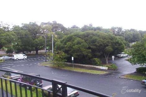 Property photo of 210/26 Queens Road Melbourne VIC 3004