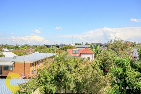Property photo of 38 Homebush Road Kedron QLD 4031