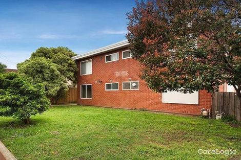 Property photo of 101 Simpson Street Yarraville VIC 3013