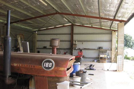 Property photo of 64 Ramsay Road Tully QLD 4854