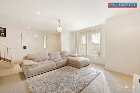 Property photo of 28A Mission Hills Way Craigieburn VIC 3064