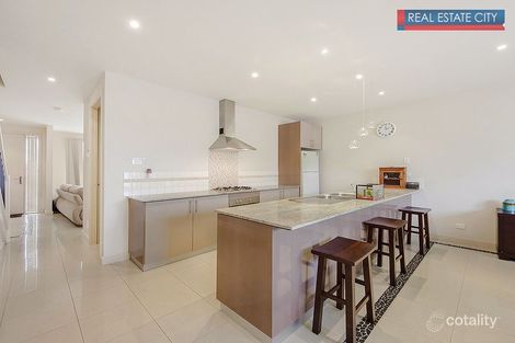 Property photo of 28A Mission Hills Way Craigieburn VIC 3064