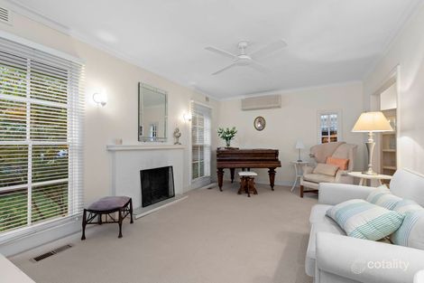 Property photo of 10 Lansell Avenue Highett VIC 3190