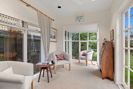 Property photo of 10 Lansell Avenue Highett VIC 3190
