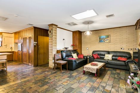 Property photo of 12 Taunton Road Manningham SA 5086