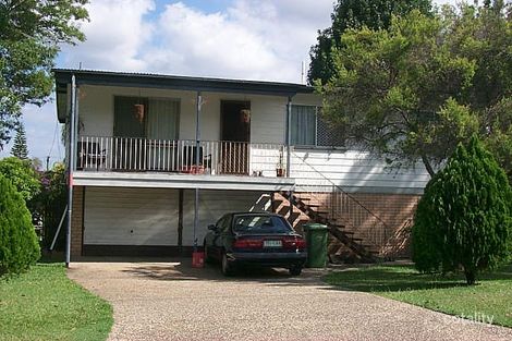 20 Woodland Cres, Browns Plains, QLD 4118