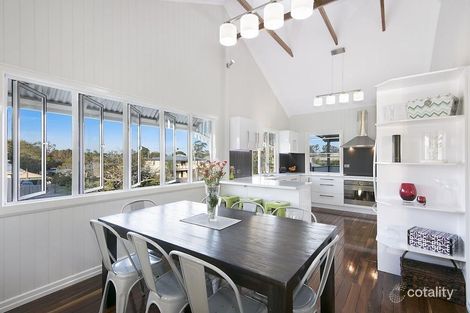 Property photo of 54 Coward Street Deagon QLD 4017