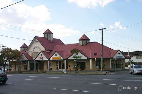 Property photo of 6/746 Main Street Kangaroo Point QLD 4169