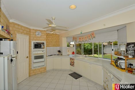 Property photo of 9 Neptune Place Halls Head WA 6210