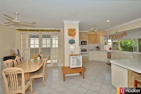 Property photo of 9 Neptune Place Halls Head WA 6210