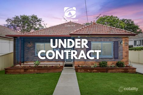 Property photo of 15 Edward Street Camden NSW 2570