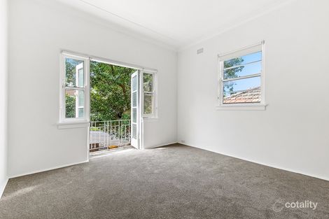 3/32 Elizabeth St, Artarmon, NSW 2064