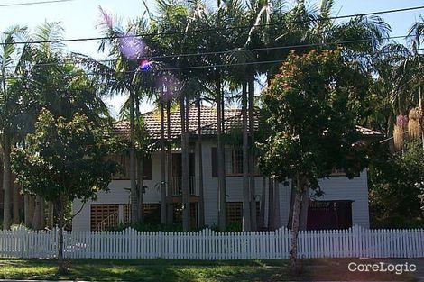 Property photo of 184 Abbotsleigh Street Holland Park QLD 4121
