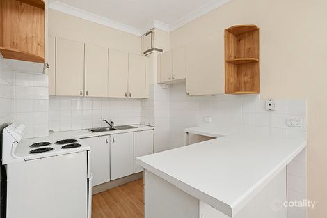 Property photo of 2/102 Marine Parade Maroubra NSW 2035