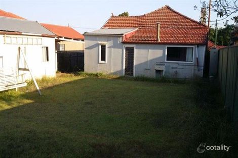 Property photo of 85 Correys Avenue Concord NSW 2137