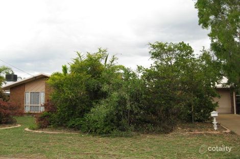 14 Cardinal St, Emerald, QLD 4720