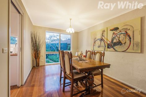 Property photo of 5 Centalla Green Rowville VIC 3178