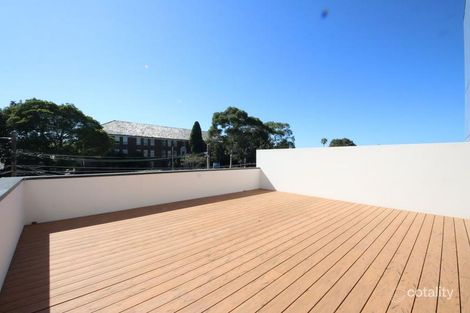 204b/680 Willoughby Rd, Willoughby, NSW 2068